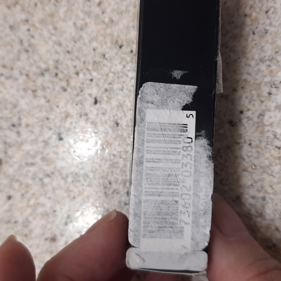 NIB MAC Lustre Lipstick - Picture 3 of 8